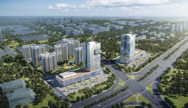 ~^(q)p(chung)ģƼ@(xing)Ŀ(jin)