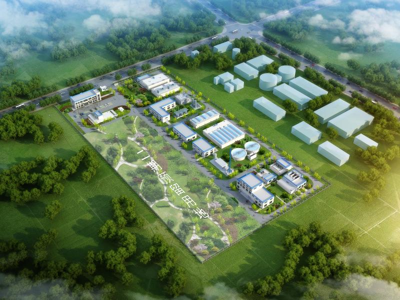 ~@^(q)ˮ̎S(chng)(xing)Ŀ(jin)