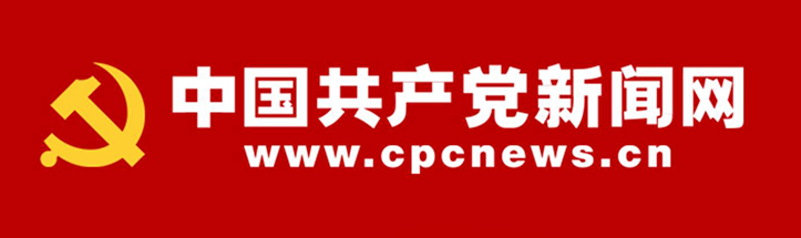 Ї(gu)a(chn)hW(wng)