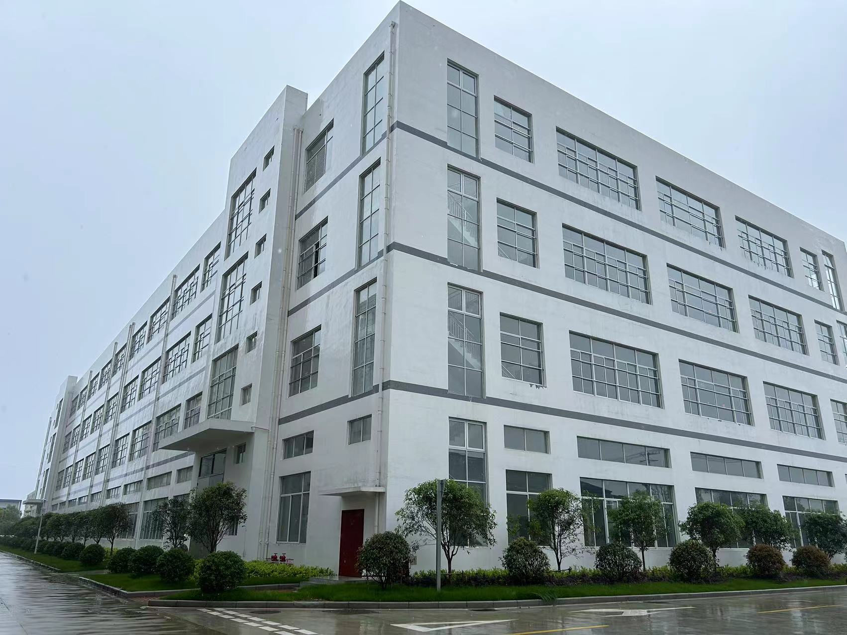 ~(jng)(j)_(ki)l(f)^(q)С΢(chung)I(y)@O(sh)̶ڽO(sh)(xing)Ŀ(jin)