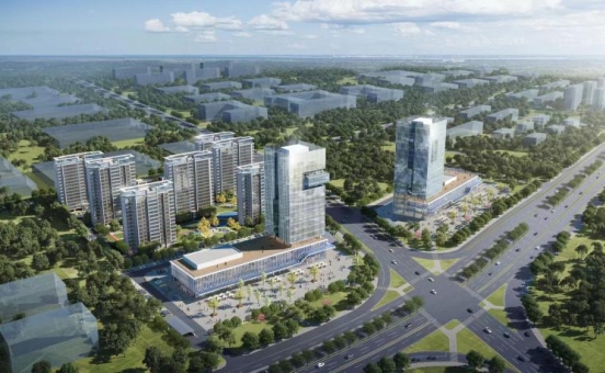 ذ~µؘ(bio)(li)