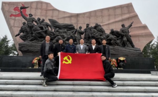 ~(jng)(j)_(ki)l(f)^(q)ǹI(y)hM_(ki)չߑӢҡW(xu)(x)lD(zhun)L(fng)}hջ(dng)