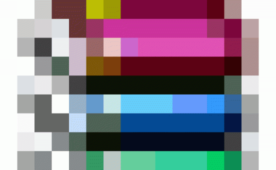 �P(gu��n)���������ܶȾ���ϩHDPE����(y��ng)�̵Ĺ���  ��2025��ڶ����Σ�